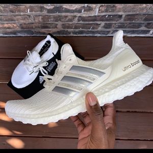 Adidas Ultra Boost x GOT